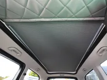 Fahrzeugbild Pössl VANSTAR V-KLASSE #15