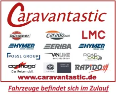Bild 10 Niesmann + Bischoff ISMOVE 6.9 E