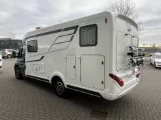 Bild 3 Hymer Exsis-t Pure 580