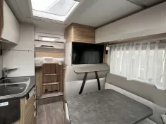 Bild 11 Hymer Exsis-t Pure 580