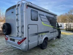 Bild 4 Hymer ML-T 570