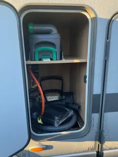 Bild 8 Hymer ML-T 570