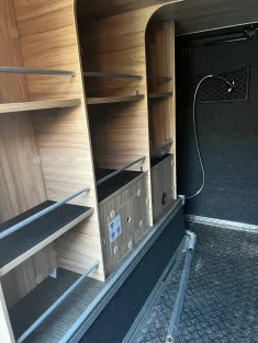 Bild 10 Hymer ML-T 570