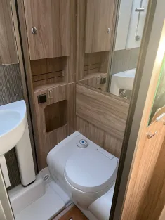 Bild 17 Hymer ML-T 570