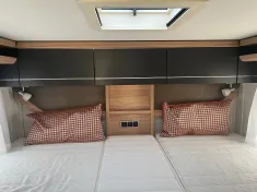 Bild 20 Hymer ML-T 570