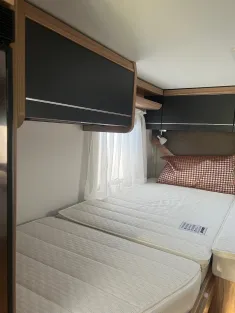 Bild 21 Hymer ML-T 570
