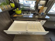 Fahrzeugbild Hobby Prestige 720 KWFU #19
