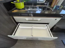 Fahrzeugbild Hobby Prestige 720 KWFU #20