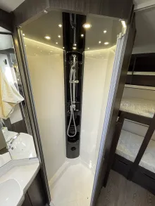 Fahrzeugbild Hobby Prestige 720 KWFU #32