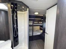 Fahrzeugbild Hobby Prestige 720 KWFU #36