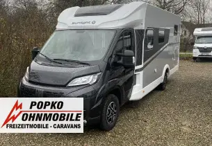 T 68 XX