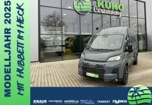 BoxLife 540 MQ Platinum Selection