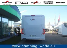 Fahrzeugbild Malibu I 490 RB-LE #21