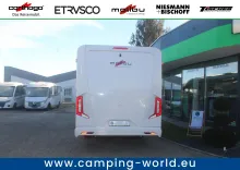 Fahrzeugbild Malibu I 490 RB-LE #22