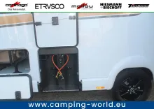 Fahrzeugbild Malibu I 490 RB-LE #28