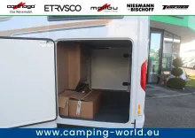 Fahrzeugbild Malibu I 490 RB-LE #29