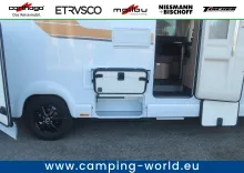 Fahrzeugbild Malibu I 490 RB-LE #31