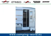 Fahrzeugbild Malibu I 490 RB-LE #27