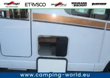 Fahrzeugbild Malibu I 490 RB-LE #32