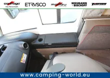 Fahrzeugbild Malibu I 490 RB-LE #35