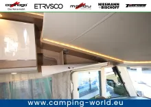 Fahrzeugbild Malibu I 490 RB-LE #40