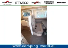 Fahrzeugbild Malibu I 490 RB-LE #46