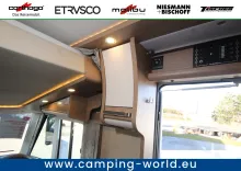 Fahrzeugbild Malibu I 490 RB-LE #49