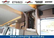 Fahrzeugbild Malibu I 490 RB-LE #50