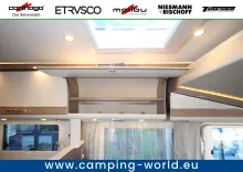 Fahrzeugbild Malibu I 490 RB-LE #53