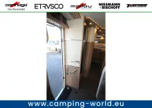 Fahrzeugbild Malibu I 490 RB-LE #54