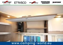 Fahrzeugbild Malibu I 490 RB-LE #55