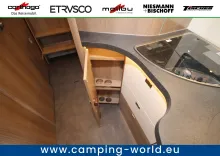 Fahrzeugbild Malibu I 490 RB-LE #57