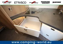 Fahrzeugbild Malibu I 490 RB-LE #58