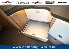 Fahrzeugbild Malibu I 490 RB-LE #59