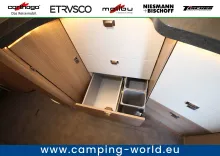 Fahrzeugbild Malibu I 490 RB-LE #60