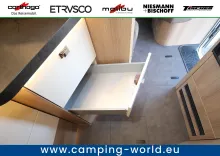 Fahrzeugbild Malibu I 490 RB-LE #62