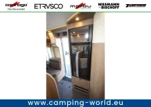 Fahrzeugbild Malibu I 490 RB-LE #64