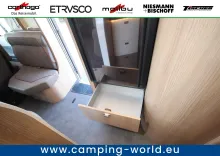 Fahrzeugbild Malibu I 490 RB-LE #65