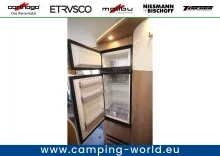 Fahrzeugbild Malibu I 490 RB-LE #66