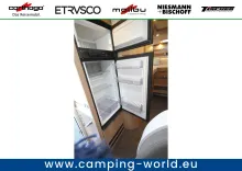 Fahrzeugbild Malibu I 490 RB-LE #67