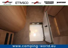 Fahrzeugbild Malibu I 490 RB-LE #69