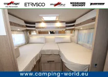 Fahrzeugbild Malibu I 490 RB-LE #73