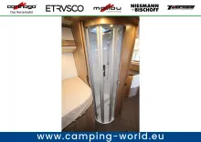 Fahrzeugbild Malibu I 490 RB-LE #74