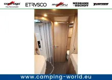 Fahrzeugbild Malibu I 490 RB-LE #75