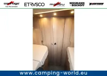 Fahrzeugbild Malibu I 490 RB-LE #76