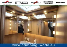 Fahrzeugbild Malibu I 490 RB-LE #78