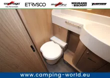 Fahrzeugbild Malibu I 490 RB-LE #79