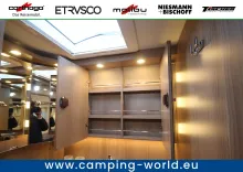 Fahrzeugbild Malibu I 490 RB-LE #81