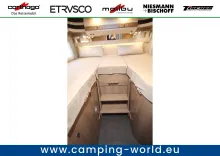 Fahrzeugbild Malibu I 490 RB-LE #84