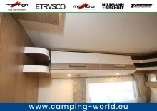 Fahrzeugbild Malibu I 490 RB-LE #85